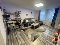 Szeged Családi ház