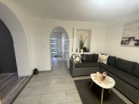 Szeged Családi ház