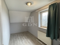 Zsombó Családi ház