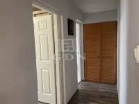 Zsombó Családi ház