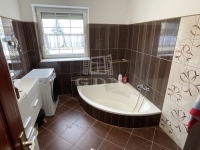 Zsombó Családi ház