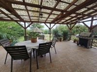 Zsombó Családi ház