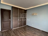 Szeged Lakás (panel)