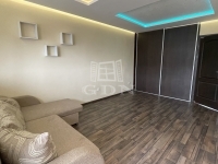 Szeged Lakás (panel)