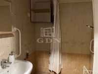 Szeged Lakás (panel)