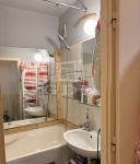 Szeged Lakás (panel)