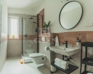 Szeged Vendéglátás