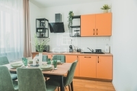 Szeged Vendéglátás