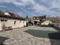 Szeged Vendéglátás