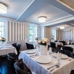 Szeged Vendéglátás