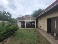 Bordány Családi ház