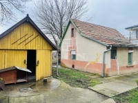 Szeged Családi ház