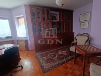 Gödöllő Családi ház