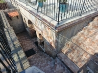 Gödöllő Családi ház