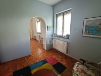 Gödöllő Családi ház