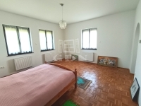 Gödöllő Családi ház