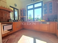 Gödöllő Családi ház