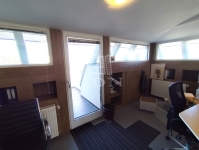 Budapest I. kerület Lakás (téglaépítésű)