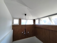 Budapest I. kerület Lakás (téglaépítésű)