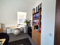 Budapest I. kerület Lakás (téglaépítésű)