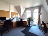 Budapest I. kerület Lakás (téglaépítésű)