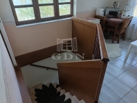 Dunakeszi Családi ház