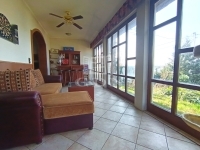 Dunakeszi Családi ház