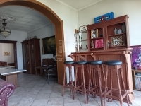 Dunakeszi Családi ház