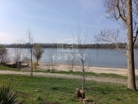 Dunakeszi Családi ház