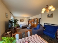 Veresegyház Családi ház