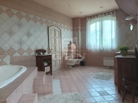 Mogyoród Családi ház