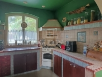 Mogyoród Családi ház