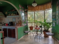 Mogyoród Családi ház