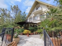 Mogyoród Családi ház