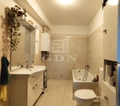 Budapest XVI. kerület Házrész