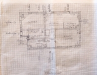 Budapest XVI. kerület Házrész