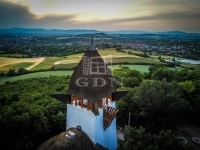 Mogyoród Telek