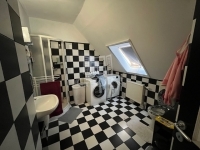 Budapest XVI. kerület Családi ház