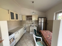 Budapest XVI. kerület Családi ház