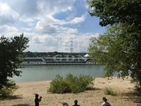 Dunakeszi Családi ház