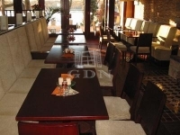 Dunakeszi Családi ház