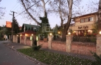 Dunakeszi Családi ház