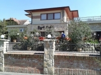 Dunakeszi Családi ház