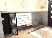 Budapest XIII. kerület Üzlethelyiség