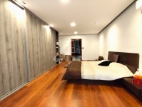 Budapest III. kerület Lakás (téglaépítésű)