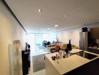 Budapest III. kerület Lakás (téglaépítésű)