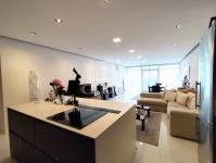 Budapest III. kerület Lakás (téglaépítésű)