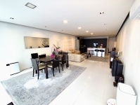 Budapest III. kerület Lakás (téglaépítésű)