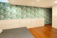 Budapest III. kerület Lakás (téglaépítésű)