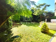 Budapest III. kerület Lakás (téglaépítésű)